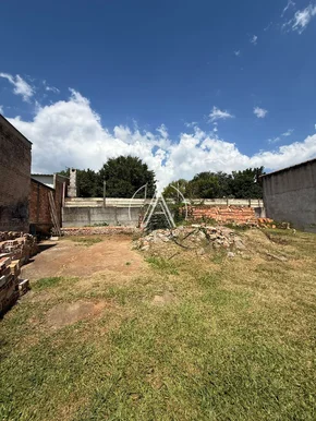 <strong>Terreno Urbano</strong> ()