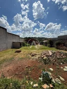 <strong>Terreno Urbano</strong> ()