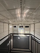 <strong>Armazém/Barracão</strong> ()