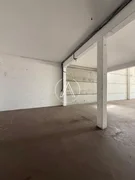 <strong>Armazém/Barracão</strong> ()