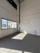 <strong>Armazém/Barracão</strong> ()