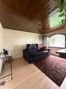 <strong>Casa Padrão</strong>&nbsp;<small>(2 dormit&oacute;rios)</small>