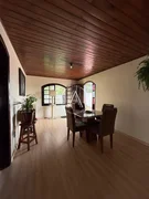 <strong>Casa Padrão</strong>&nbsp;<small>(2 dormit&oacute;rios)</small>