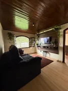 <strong>Casa Padrão</strong>&nbsp;<small>(2 dormit&oacute;rios)</small>