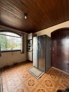 <strong>Casa Padrão</strong>&nbsp;<small>(2 dormit&oacute;rios)</small>