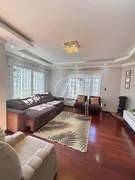 <strong>Casa Padrão</strong>&nbsp;<small>(4 dormit&oacute;rios sendo 1 su&iacute;te)</small>