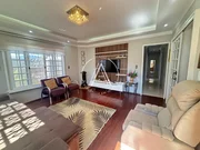 <strong>Casa Padrão</strong>&nbsp;<small>(4 dormit&oacute;rios sendo 1 su&iacute;te)</small>