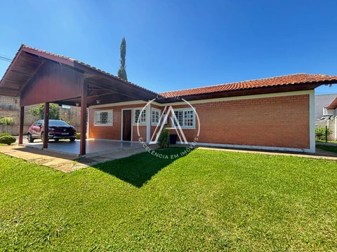 Foto Casa