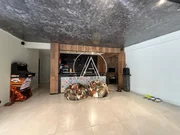 <strong>Sobrado Padrão</strong> ()