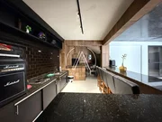 <strong>Sobrado Padrão</strong> ()