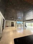 <strong>Sobrado Padrão</strong> ()