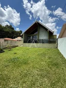 <strong>Casa Padrão</strong>&nbsp;<small>(3 dormit&oacute;rios sendo 1 su&iacute;te)</small>