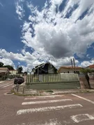 <strong>Casa Padrão</strong>&nbsp;<small>(3 dormit&oacute;rios sendo 1 su&iacute;te)</small>