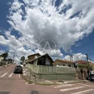 <strong>Casa Padrão</strong>&nbsp;<small>(3 dormit&oacute;rios sendo 1 su&iacute;te)</small>