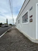 <strong>Sala Comercial</strong> ()