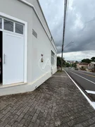 <strong>Sala Comercial</strong> ()