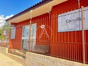 <strong>Ponto Comercial para Locação - Excelente Localização!</strong>