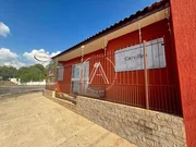 <strong>Ponto Comercial para Locação - Excelente Localização!</strong>