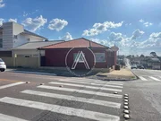 <strong>Ponto Comercial para Locação - Excelente Localização!</strong>