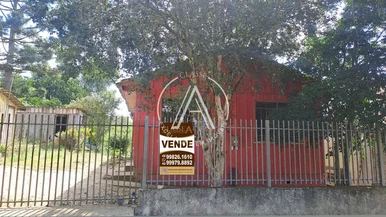 <strong>Terreno Urbano</strong> ()