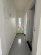 <strong>Casa Padrão</strong>&nbsp;<small>(3 dormit&oacute;rios sendo 1 su&iacute;te)</small>