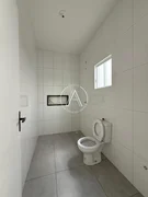 <strong>Casa Padrão</strong>&nbsp;<small>(3 dormit&oacute;rios sendo 1 su&iacute;te)</small>