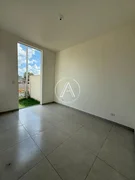 <strong>Casa Padrão</strong>&nbsp;<small>(3 dormit&oacute;rios sendo 1 su&iacute;te)</small>