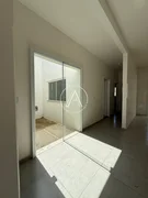 <strong>Casa Padrão</strong>&nbsp;<small>(3 dormit&oacute;rios sendo 1 su&iacute;te)</small>