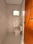 <strong>Sobrado Conjugado</strong>&nbsp;<small>(3 dormit&oacute;rios sendo 3 su&iacute;tes)</small>