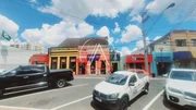 <strong>Imóvel Comercial à Venda - Centro</strong>