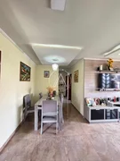 <strong>Casa à Venda - Jardim Dona Helena, Castro/PR</strong>