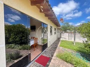 <strong>Casa à Venda - Jardim Dona Helena, Castro/PR</strong>