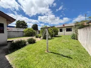 <strong>Casa à Venda - Jardim Dona Helena, Castro/PR</strong>