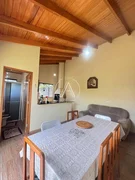 <strong>Casa à Venda - Jardim Dona Helena, Castro/PR</strong>