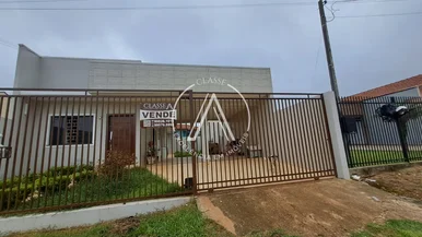 <strong>Casa</strong>