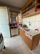 <strong>Casa Padrão</strong>&nbsp;<small>(2 dormit&oacute;rios)</small>