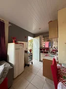 <strong>Casa Padrão</strong>&nbsp;<small>(2 dormit&oacute;rios)</small>