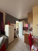 <strong>Casa Padrão</strong>&nbsp;<small>(2 dormit&oacute;rios)</small>