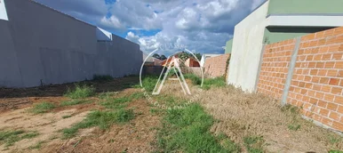 <strong>Terreno Urbano</strong> ()