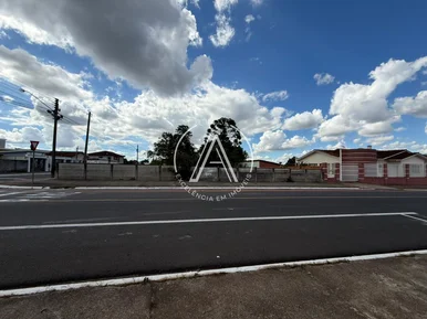 <strong>Terreno Comercial</strong> ()