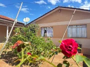 <strong>Casa Padrão</strong>&nbsp;<small>(3 dormit&oacute;rios)</small>