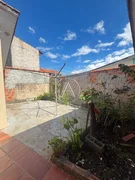 <strong>Casa Padrão</strong>&nbsp;<small>(3 dormit&oacute;rios)</small>