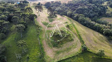 <strong>Terreno Rural</strong> ()