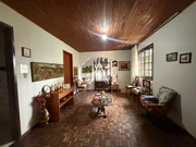 <strong>Casa Padrão</strong>&nbsp;<small>(2 dormit&oacute;rios)</small>