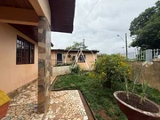 <strong>Casa Padrão</strong>&nbsp;<small>(2 dormit&oacute;rios)</small>