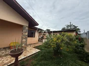 <strong>Casa Padrão</strong>&nbsp;<small>(2 dormit&oacute;rios)</small>