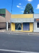 <strong>Sala Comercial para Locação</strong>