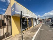 <strong>Sala Comercial para Locação</strong>