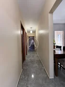 <strong>Casa Padrão</strong>&nbsp;<small>(4 dormit&oacute;rios)</small>