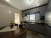 <strong>Casa Padrão</strong>&nbsp;<small>(4 dormit&oacute;rios)</small>